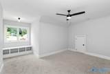 4606 Stone Mont Drive - Photo 37