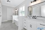 4606 Stone Mont Drive - Photo 39