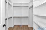 4606 Stone Mont Drive - Photo 44