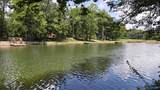 Lot 6 County Road 137 - Photo 1