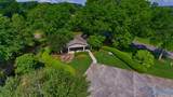 143 River Mill Road - Photo 43