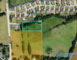1.4 acres Jeff Road - Photo 1