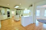 10674 Wall Triana Hwy - Photo 13
