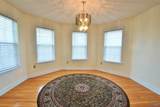 10674 Wall Triana Hwy - Photo 14