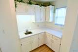 10674 Wall Triana Hwy - Photo 15