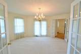 10674 Wall Triana Hwy - Photo 16