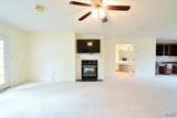 10674 Wall Triana Hwy - Photo 17