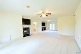 10674 Wall Triana Hwy - Photo 18