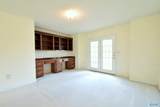10674 Wall Triana Hwy - Photo 19