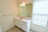 10674 Wall Triana Hwy - Photo 24