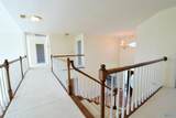 10674 Wall Triana Hwy - Photo 25
