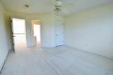 10674 Wall Triana Hwy - Photo 26