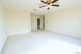 10674 Wall Triana Hwy - Photo 27