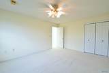 10674 Wall Triana Hwy - Photo 28