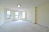 10674 Wall Triana Hwy - Photo 29