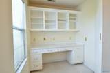 10674 Wall Triana Hwy - Photo 31