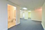 10674 Wall Triana Hwy - Photo 32