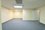 10674 Wall Triana Hwy - Photo 33