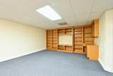 10674 Wall Triana Hwy - Photo 36