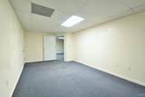 10674 Wall Triana Hwy - Photo 37