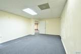 10674 Wall Triana Hwy - Photo 38
