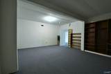 10674 Wall Triana Hwy - Photo 39