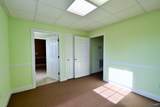 10674 Wall Triana Hwy - Photo 43
