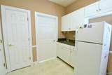 10674 Wall Triana Hwy - Photo 44