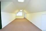 10674 Wall Triana Hwy - Photo 45