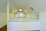 10674 Wall Triana Hwy - Photo 46