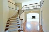 10674 Wall Triana Hwy - Photo 6