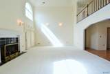 10674 Wall Triana Hwy - Photo 8