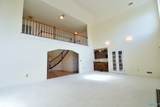 10674 Wall Triana Hwy - Photo 9