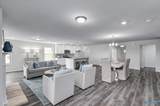 109 Huffman Street - Photo 10