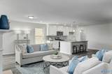109 Huffman Street - Photo 11
