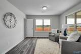 109 Huffman Street - Photo 12