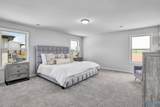 109 Huffman Street - Photo 15