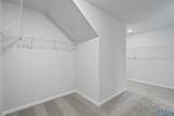 109 Huffman Street - Photo 18