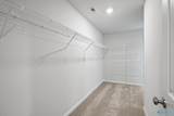109 Huffman Street - Photo 19