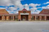 109 Huffman Street - Photo 20