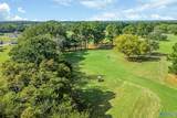 109 Huffman Street - Photo 21