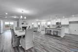 109 Huffman Street - Photo 4