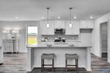 109 Huffman Street - Photo 5