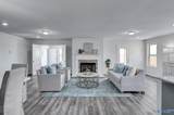 109 Huffman Street - Photo 7
