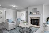 109 Huffman Street - Photo 9