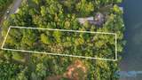 2149 Lookout Mountain Drive - Photo 1