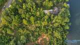 2149 Lookout Mountain Drive - Photo 7