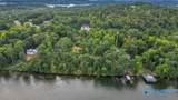 2149 Lookout Mountain Drive - Photo 8