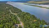 2149 Lookout Mountain Drive - Photo 9