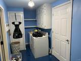 3568 Hopewell Road - Photo 13